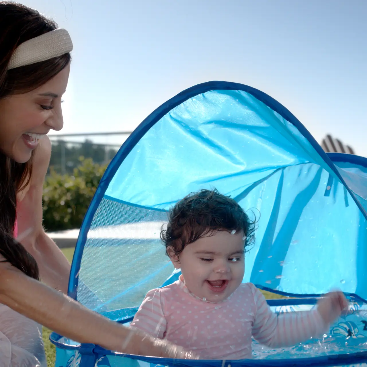 SwimWays ディズニー ファインディング・ドリー シェルレース ダイブゲーム おもちゃ 8&quot; マルチカラー 25166 Amazon.co.jp: SwimWays ディズニー ファインディング・ドリー